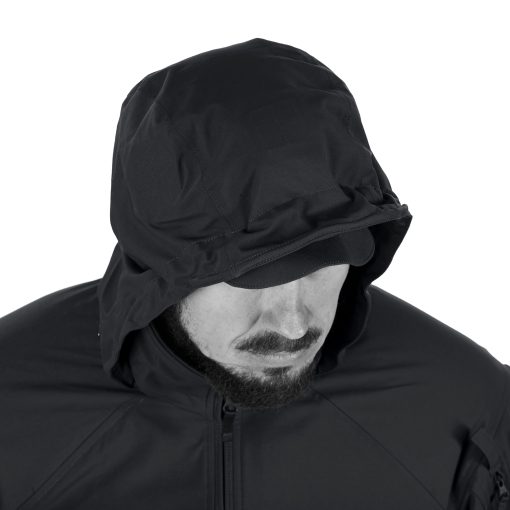 UF PRO Delta AcE Plus Gen.3 Tactical Winter Jacket - Image 6