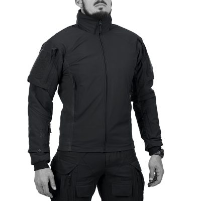 UF PRO Delta AcE Plus Gen.3 Tactical Winter Jacket