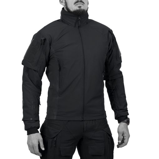 UF PRO Delta AcE Plus Gen.3 Tactical Winter Jacket