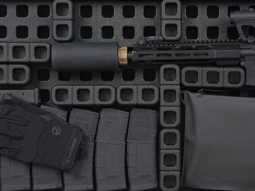 MAGPUL DAKA® Hard Case R44 - Image 6