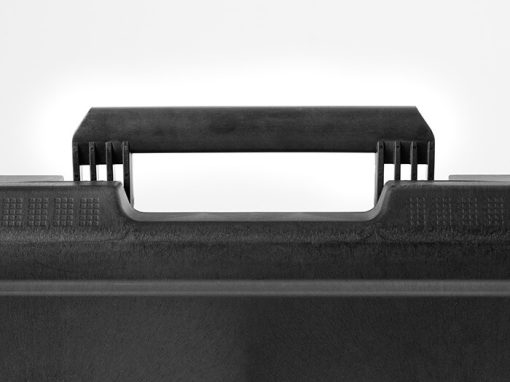 MAGPUL DAKA® Hard Case R44 - Image 9