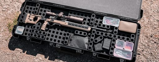MAGPUL DAKA® Hard Case LR53 - Image 7