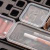 MAGPUL DAKA® Bins – 2x4, 2x2 - Image 6