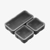 MAGPUL DAKA® Bins – 2x4, 2x2