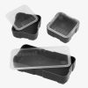 MAGPUL DAKA® Bins – 2x4, 2x2 - Image 3