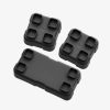 MAGPUL DAKA® Bins – 2x4, 2x2 - Image 4
