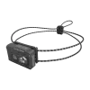 NITECORE NU20 Classic