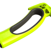 resqhammer®