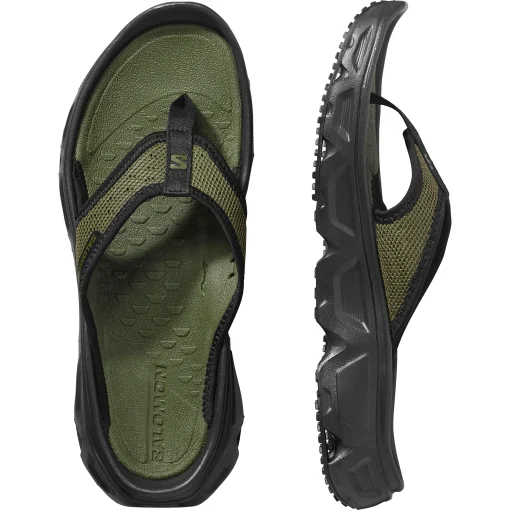 RX BREAK FORCES - Image 2