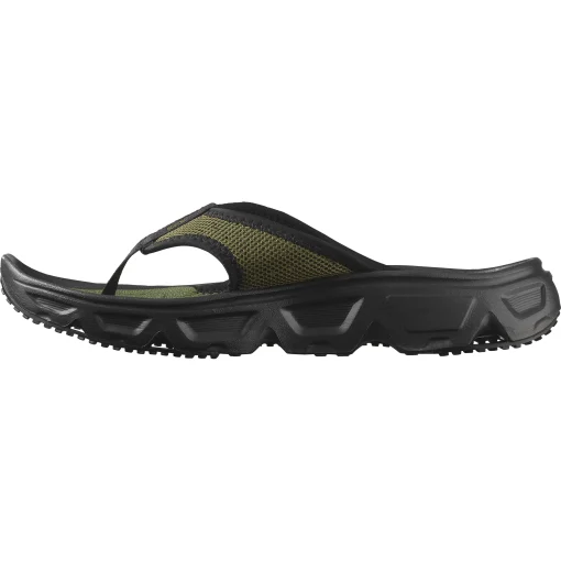RX BREAK FORCES - Image 3