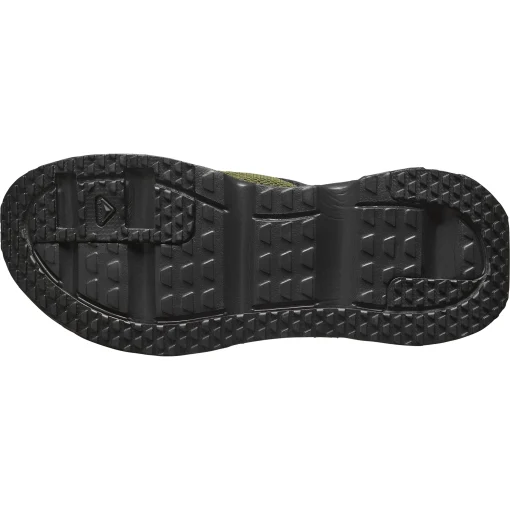 RX BREAK FORCES - Image 5