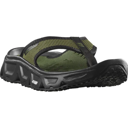 RX BREAK FORCES - Image 4