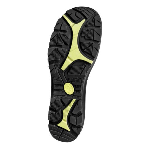 HAIX FIRE EAGLE 2.0 EXG - Image 2